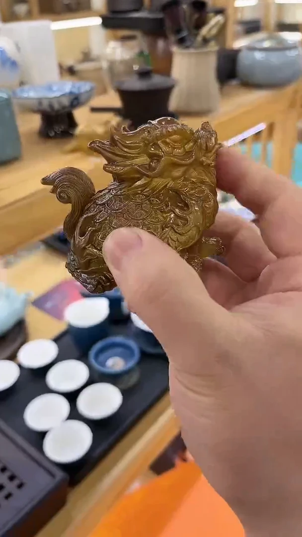 【闪购商品】岩传茶具岩传茶具@
