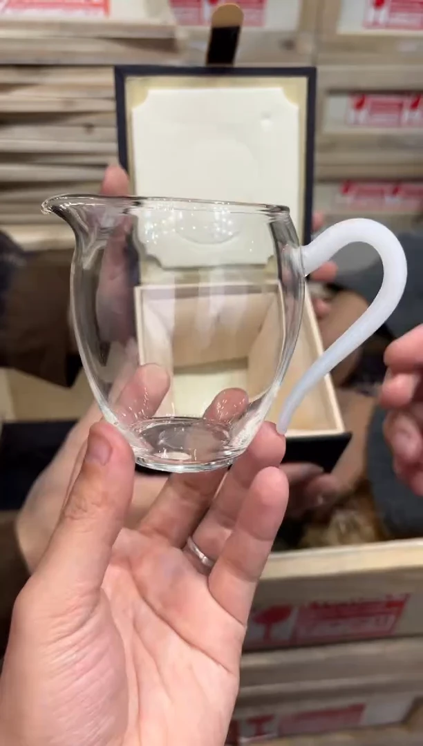 瓷片@@@@@@@@@@@@2242