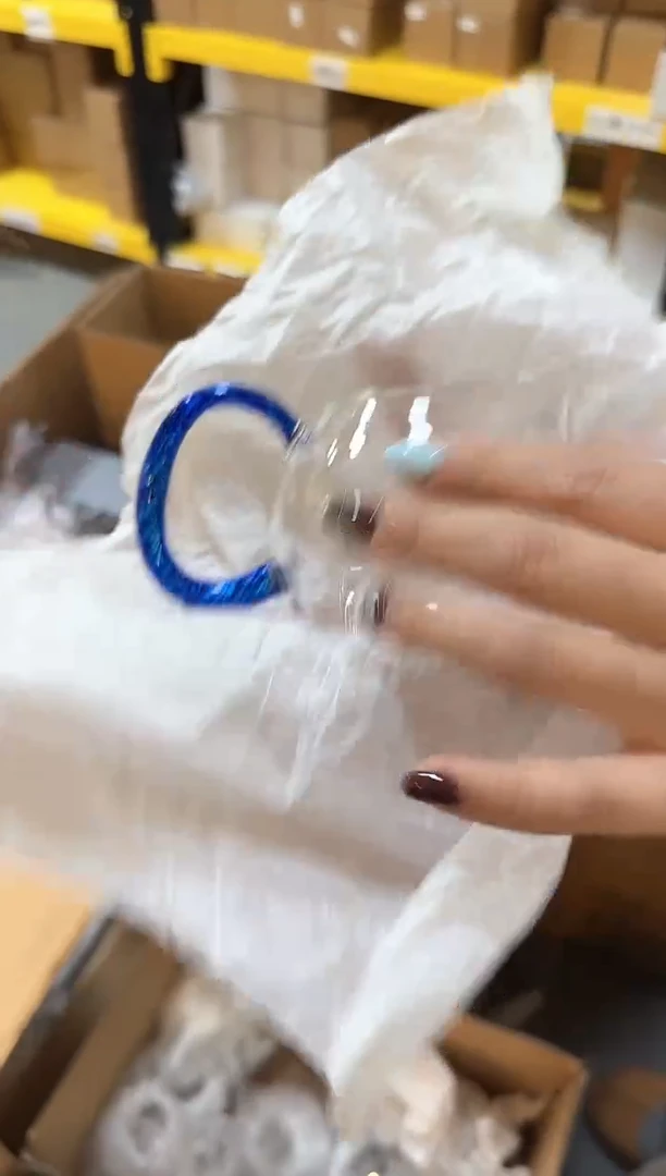 162斑斓畅然