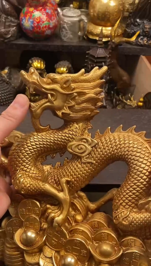 案台摆件 物品摆件