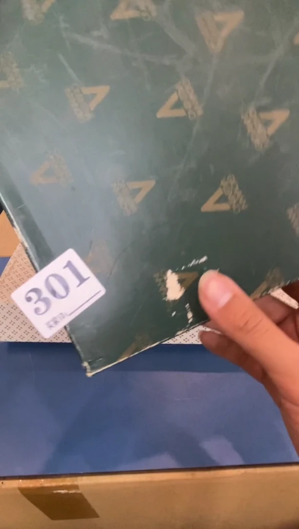 华*瓷器瓷器瓷器瓷器