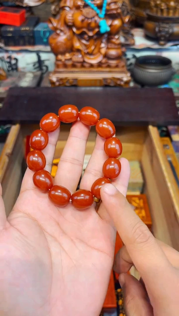 瑞哥专属高端精品82