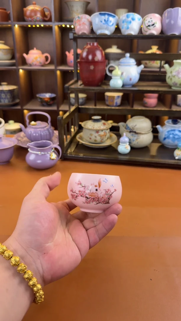 专属闪购链接(不带礼盒)