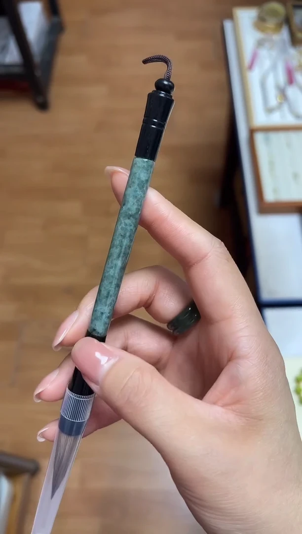 芭****鹭，四号四号四号