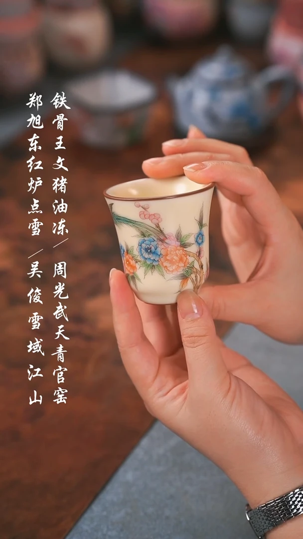 00000000000000000000000000001