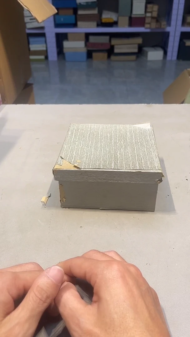 手工艺品琉璃心**随城城工艺品店