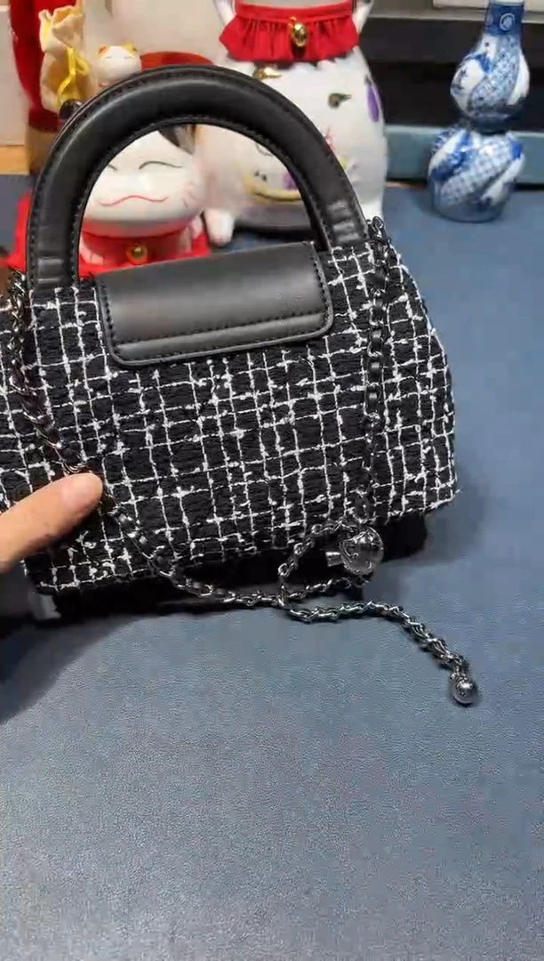 PU1117啊啊啊啊啊啊