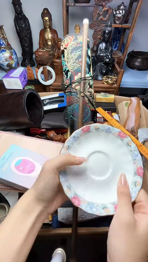 瓷片瓷器瓷器瓷器瓷器瓷器