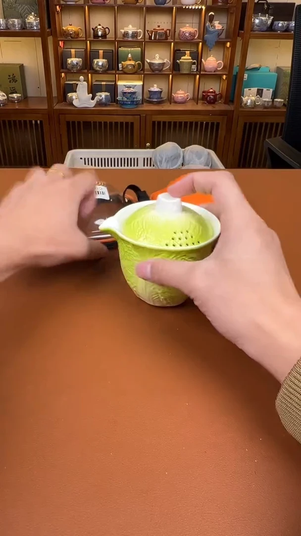 11【闪购商品】1111111111111111