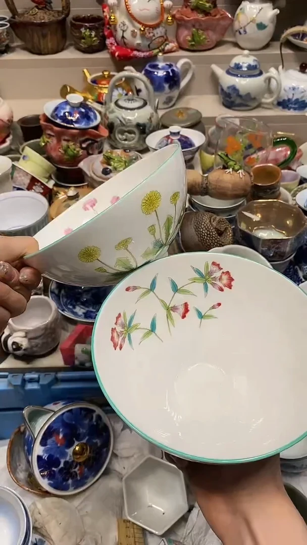 瓷片安* 系统自动截取直播间实时画面