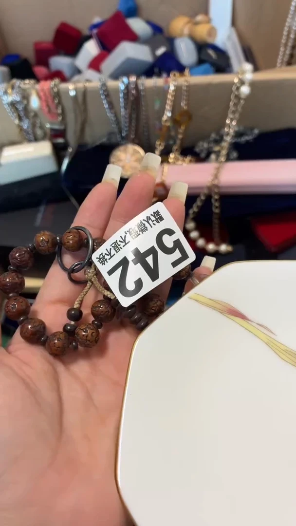 瓷片入*好漂亮的瓷器】】】