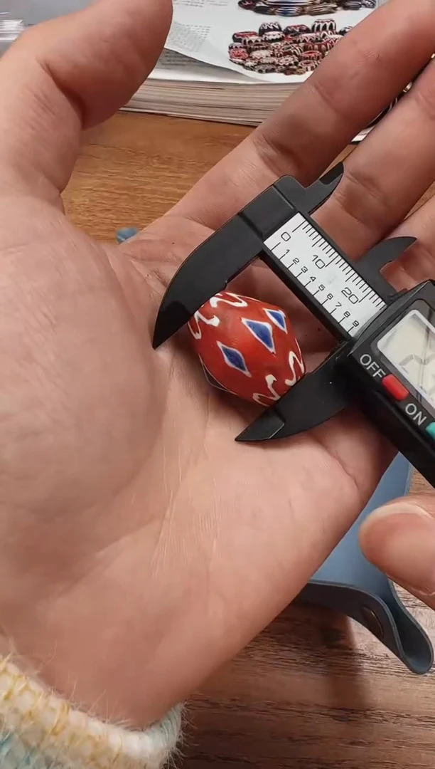 【闪购商品】树脂制品【 肖钟出品 】