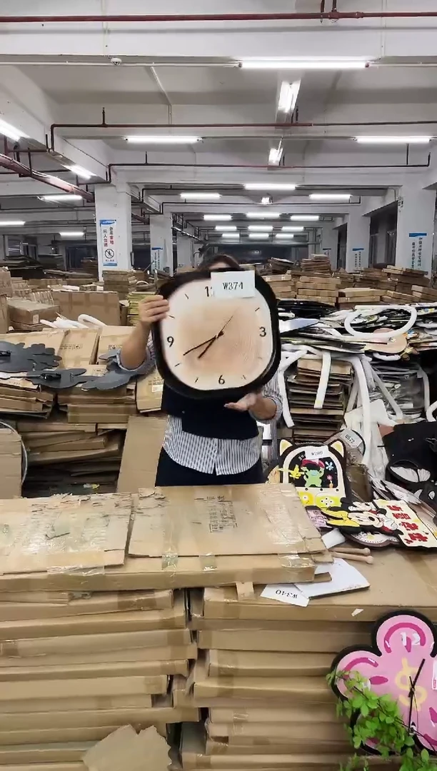 孤品微瑕朵朵闪购W374