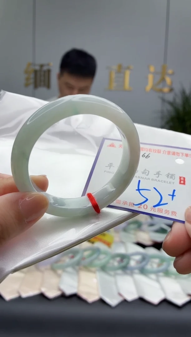 未镶嵌手镯翡翠1111111
