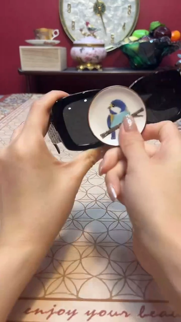 Y杯杯杯杯杯杯杯杯杯杯杯杯杯杯