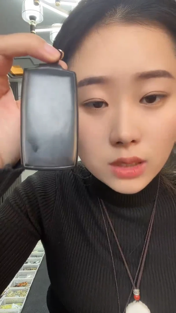 58无事牌多样性发货任意一件