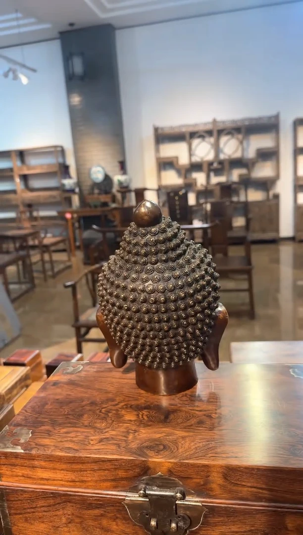 【闪购商品】木木雕   工艺品  摆件