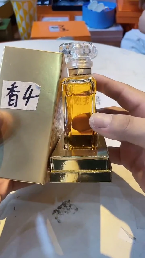 杯鸿辉家品牌瓷器，京东包邮！