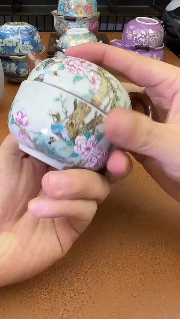 新号开播，福利多多~~~~~~