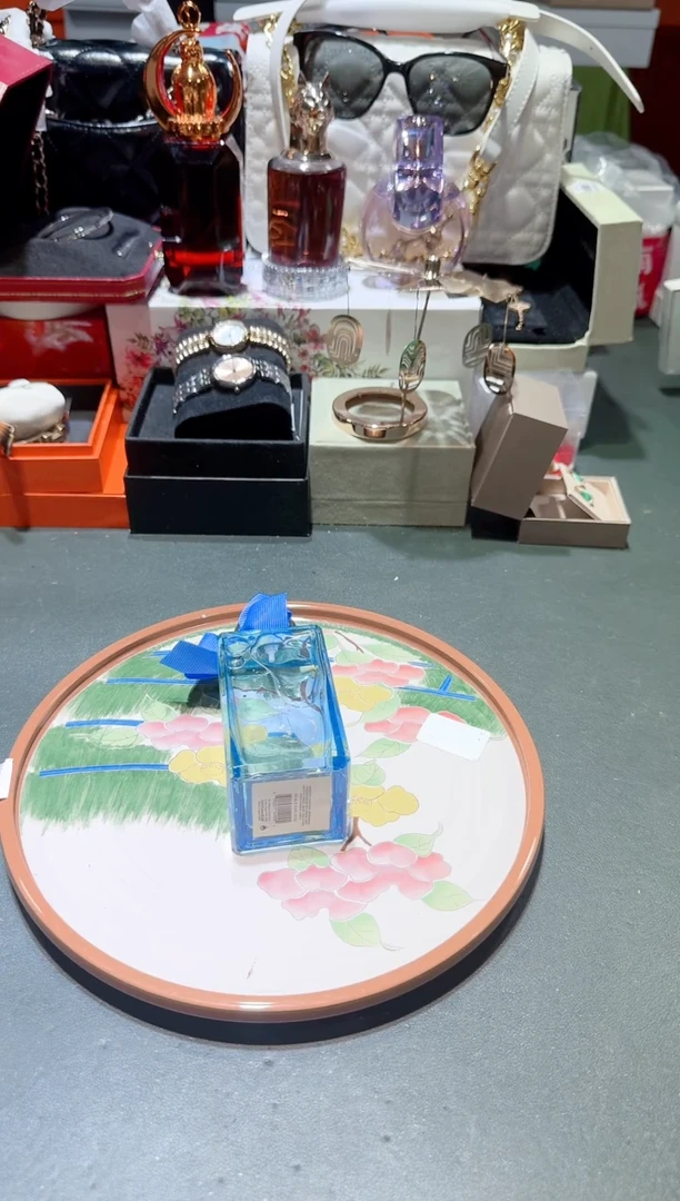 瓷片1111111111111@@1