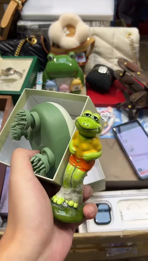 瓷片.全球寻宝高端瓷儿@@