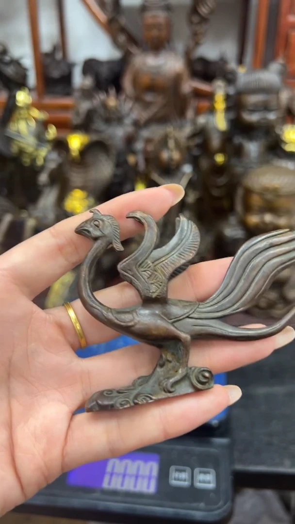 闪购链接闪购链接