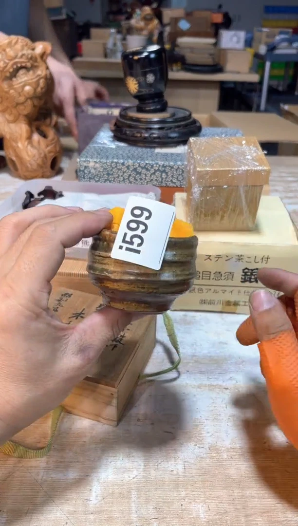 淼*姐直播定闪专用链接