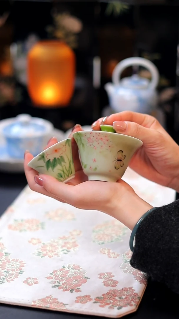 哈哈哈哈哈哈哈哈哈哈哈-无礼盒