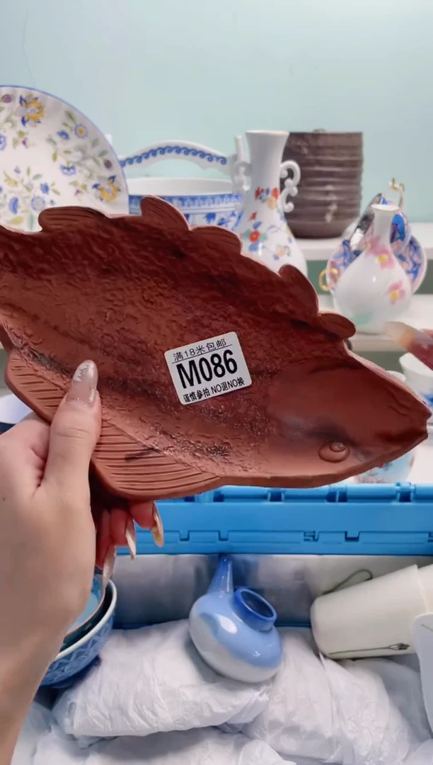 陶瓷宝**水M086***********