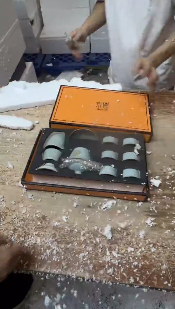 其他精品茶具@@@@@@@@@@