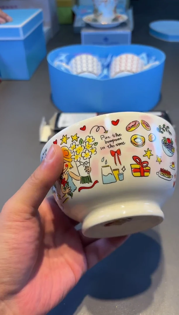 瓷片全球好物平价全球好物平价
