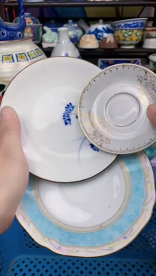 瓷片xxxxxxxxxxxxxx103