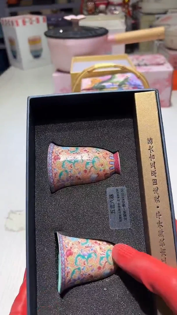瓷片1111111111@@1