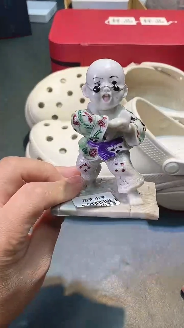 瓷片全场正品,一件不留@@1