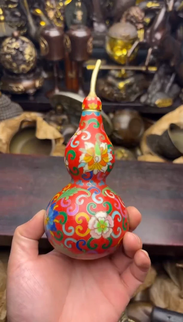 小周专属精选链接
