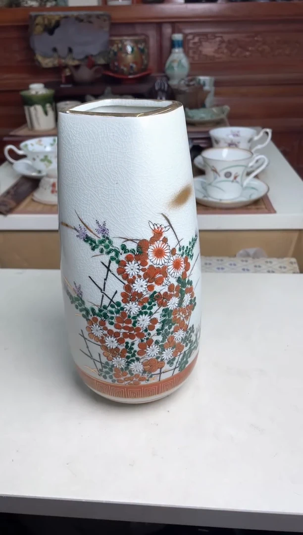 65号默认微瑕22cm