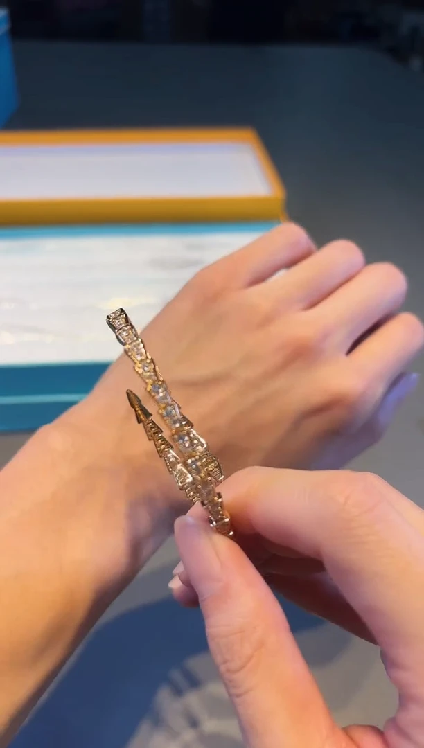 小新全球仓小新全球仓小新全球仓