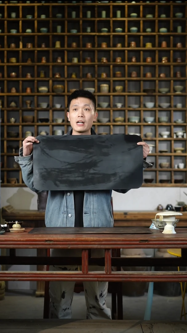 瓷片523标题标题标题标题