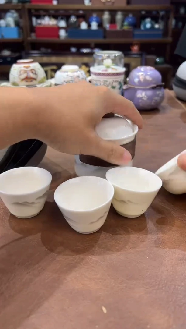 ccccc真的很便宜111111111111