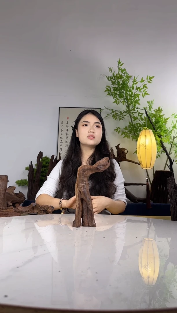 整****霍拍这个定向编号83