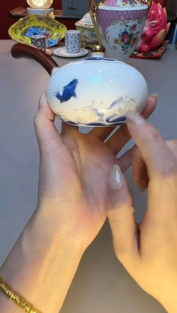 【闪购商品】瓷片杯杯杯杯杯杯杯杯0121