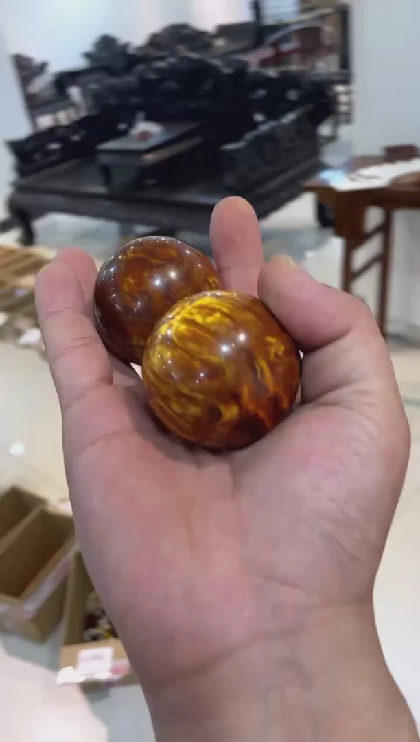 木海柳手球啊啊啊啊啊啊啊