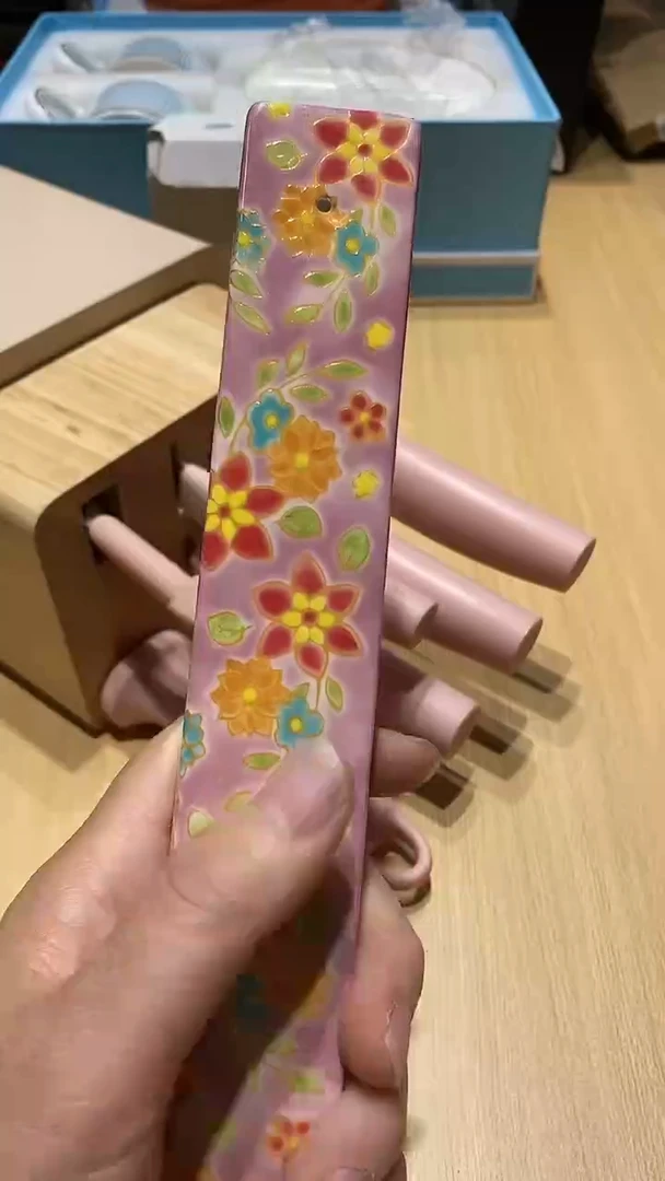 瓷片111111111111@@1