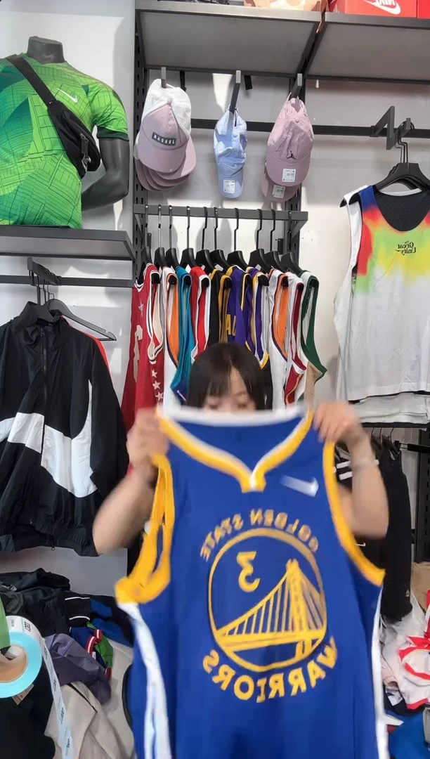 1348  瑕疵修复以直播间讲解为准