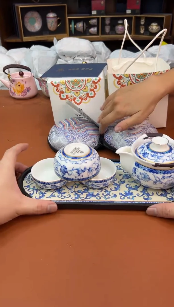 熹辰茶器商品链接@@@@@zh3131