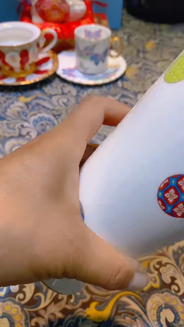 瓷片111111111111@@1