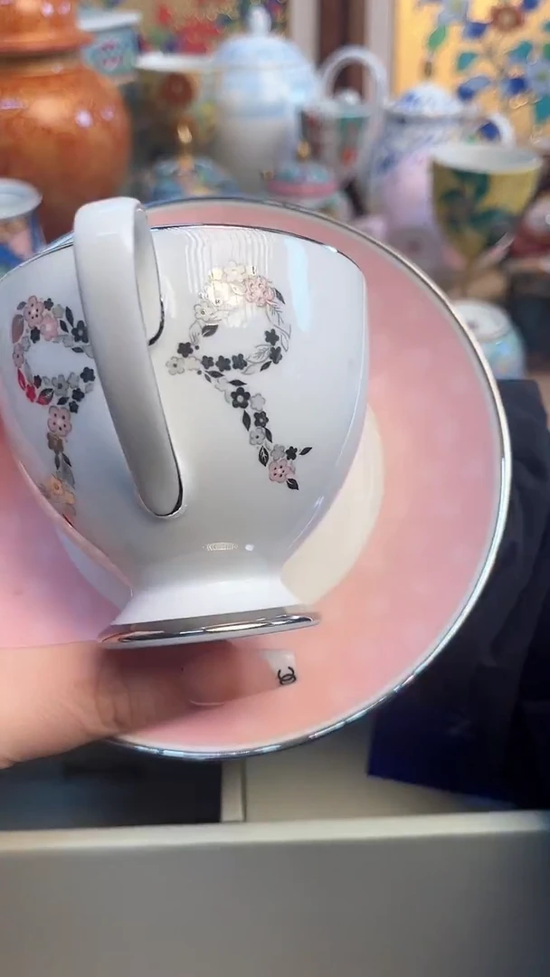 瓷片陶瓷陶瓷陶瓷陶瓷