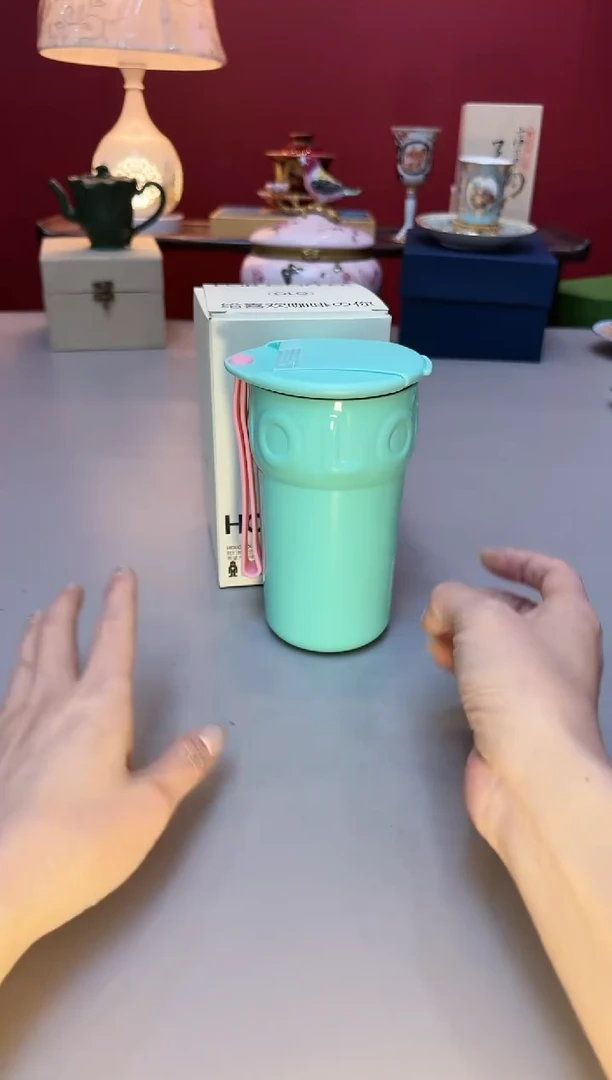 【闪购商品】瓷片杯杯杯杯杯杯杯杯0121