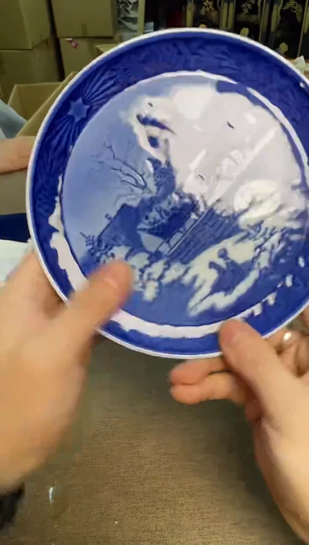 茶宠瓷器茶具套装