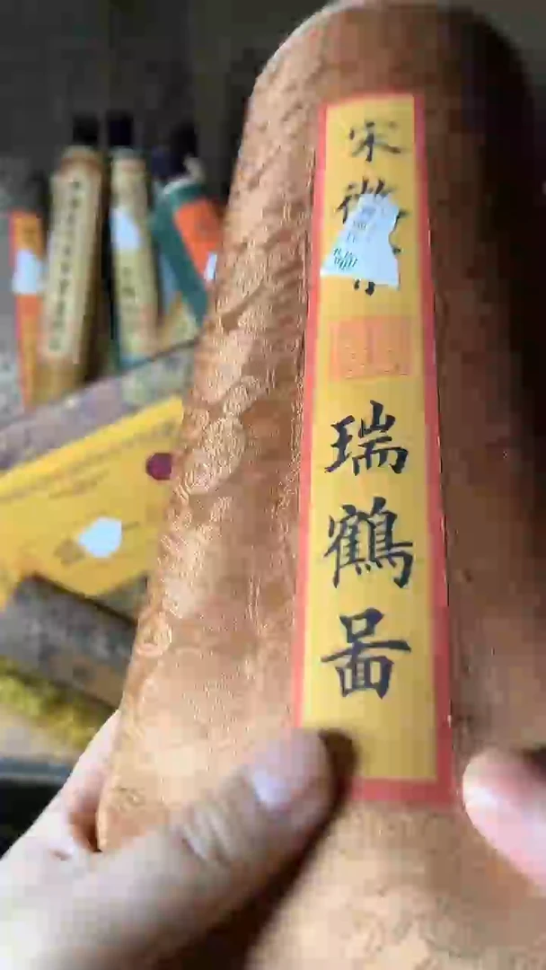 【闪购商品】核桃手串/手链核桃雕核桃雕核桃雕